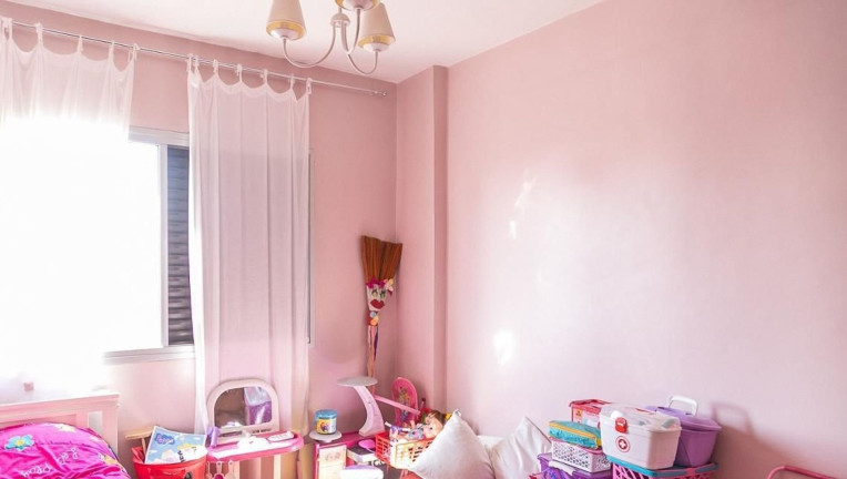 Imagem Apartamento com 3 Quartos à Venda, 84 m² em Aclimação - São Paulo Imagem Apartamento com 3 Quartos à Venda, 84 m² em Aclimação - São Paulo