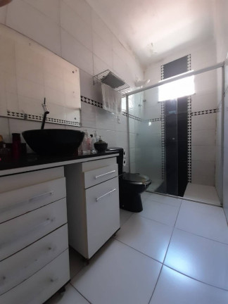 Imagem Casa com 3 Quartos à Venda, 178 m² em Atalaia - Aracaju Imagem Casa com 3 Quartos à Venda, 178 m² em Atalaia - Aracaju
