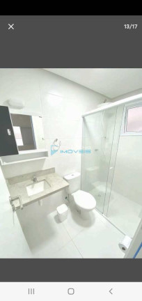 Imagem Apartamento com 2 Quartos à Venda, 78 m² em Guilhermina - Praia Grande