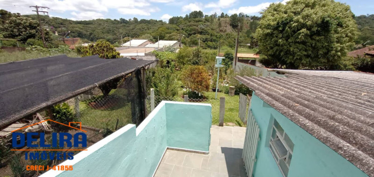Imagem Chácara com 3 Quartos à Venda, 660 m² em Corumbá (terra Preta) - Mairiporã Imagem Chácara com 3 Quartos à Venda, 660 m² em Corumbá (terra Preta) - Mairiporã