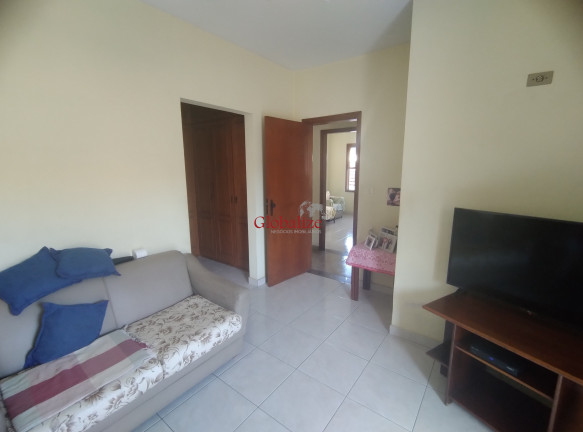 Imagem Imóvel com 3 Quartos à Venda, 118 m² em Ponta Da Praia - Santos Imagem Imóvel com 3 Quartos à Venda, 118 m² em Ponta Da Praia - Santos