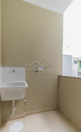 Imagem Apartamento com 2 Quartos à Venda,  em Vila Santana - São Paulo