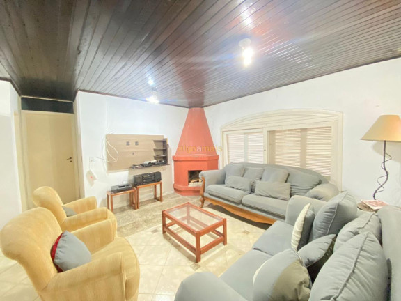 Imagem Casa com 3 Quartos à Venda, 288 m² em Atlântida - Xangri-lá