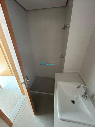 Imagem Apartamento com 3 Quartos à Venda, 95 m² em Portal Do Paraíso Ii - Jundiaí Imagem Apartamento com 3 Quartos à Venda, 95 m² em Portal Do Paraíso Ii - Jundiaí