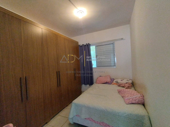 Imagem Casa com 2 Quartos à Venda, 250 m² em Loteamento Bem Te Vi I - Botucatu