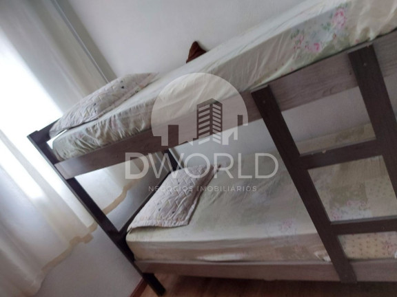 Imagem Imóvel com 3 Quartos à Venda, 55 m² em Jardim Santa Terezinha - São Paulo Imagem Imóvel com 3 Quartos à Venda, 55 m² em Jardim Santa Terezinha - São Paulo