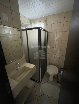 Imagem Apartamento com 3 Quartos à Venda, 90 m² em Centro - Itajaí Imagem Apartamento com 3 Quartos à Venda, 90 m² em Centro - Itajaí
