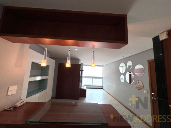 Imagem Apartamento com 2 Quartos à Venda, 75 m² em Praia Da Costa - Vila Velha Imagem Apartamento com 2 Quartos à Venda, 75 m² em Praia Da Costa - Vila Velha