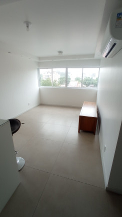 Imagem Apartamento com 2 Quartos à Venda, 62 m² em Tristeza - Porto Alegre Imagem Apartamento com 2 Quartos à Venda, 62 m² em Tristeza - Porto Alegre