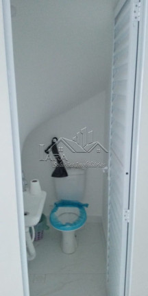 Imagem Sobrado com 2 Quartos à Venda, em Cidade Patriarca - São Paulo Imagem Sobrado com 2 Quartos à Venda, em Cidade Patriarca - São Paulo