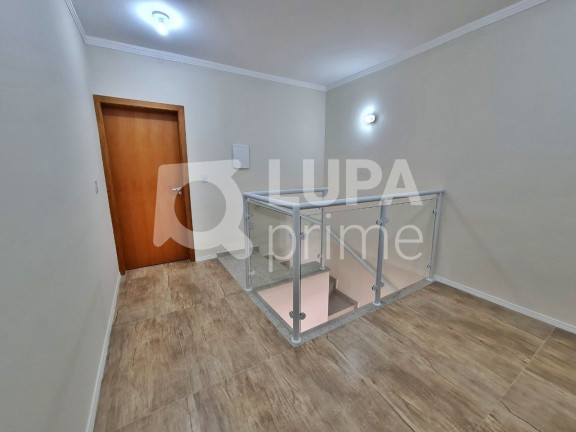 Imagem Casa com 2 Quartos à Venda, 92 m² em Vila Maria - São Paulo Imagem Casa com 2 Quartos à Venda, 92 m² em Vila Maria - São Paulo