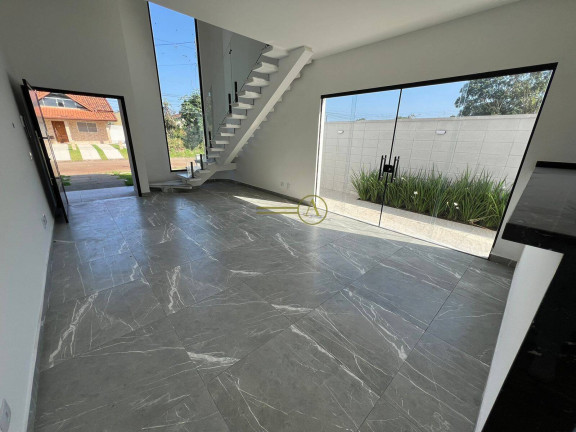 Imagem Casa de Condomínio com 3 Quartos à Venda, 200 m² em Jardim São Luiz - Peruíbe Imagem Casa de Condomínio com 3 Quartos à Venda, 200 m² em Jardim São Luiz - Peruíbe