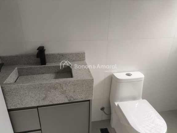 Imagem Casa de Condomínio com 3 Quartos à Venda, 300 m² em Residencial Vivenda Das Pitangueiras - Valinhos Imagem Casa de Condomínio com 3 Quartos à Venda, 300 m² em Residencial Vivenda Das Pitangueiras - Valinhos