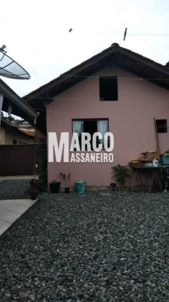 Imagem Casa com 3 Quartos à Venda, 361 m² em João Costa - Joinville Imagem Casa com 3 Quartos à Venda, 361 m² em João Costa - Joinville