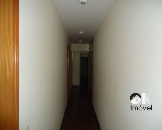 Imagem Apartamento com 4 Quartos à Venda, 210 m² em Jardim Paulista - São Paulo Imagem Apartamento com 4 Quartos à Venda, 210 m² em Jardim Paulista - São Paulo