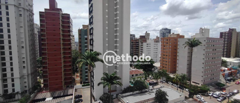 Imagem Apartamento com 3 Quartos à Venda, 105 m² em Cambuí - Campinas Imagem Apartamento com 3 Quartos à Venda, 105 m² em Cambuí - Campinas