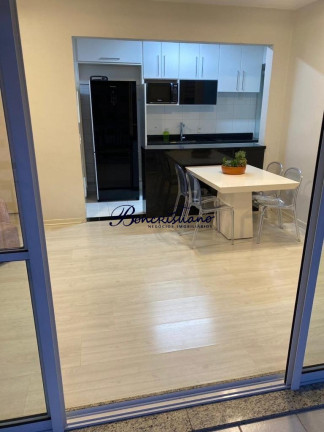 Imagem Apartamento com 3 Quartos à Venda, em Alto Da Mooca - Sao Paulo Imagem Apartamento com 3 Quartos à Venda, em Alto Da Mooca - Sao Paulo