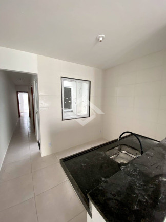 Imagem Casa com 2 Quartos à Venda, 100 m² em Guaratiba - Rio De Janeiro