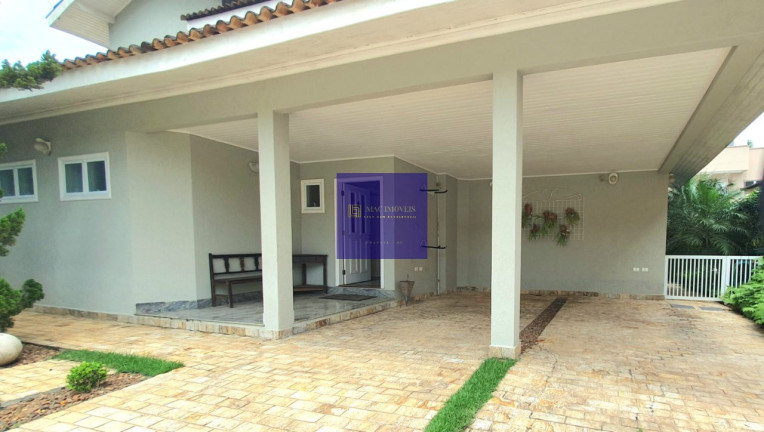 Imagem Casa com 4 Quartos à Venda, 200 m² em Enseada - Guarujá Imagem Casa com 4 Quartos à Venda, 200 m² em Enseada - Guarujá