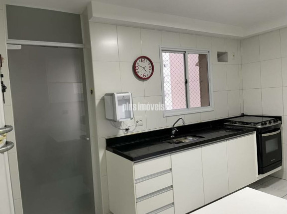 Imagem Apartamento com 2 Quartos à Venda, 122 m² em Rio Pequeno - São Paulo Imagem Apartamento com 2 Quartos à Venda, 122 m² em Rio Pequeno - São Paulo
