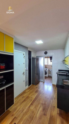 Imagem Apartamento com 3 Quartos à Venda, 102 m² em Pitangueiras - Guarujá Imagem Apartamento com 3 Quartos à Venda, 102 m² em Pitangueiras - Guarujá