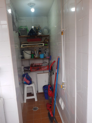 Imagem Imóvel com 3 Quartos à Venda, 60 m² em Vila Moraes - São Paulo Imagem Imóvel com 3 Quartos à Venda, 60 m² em Vila Moraes - São Paulo