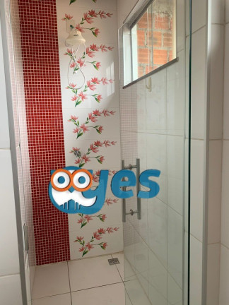 Imagem Casa com 4 Quartos para Alugar, 360 m² em Muchila - Feira De Santana Imagem Casa com 4 Quartos para Alugar, 360 m² em Muchila - Feira De Santana