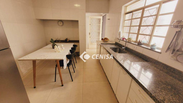 Imagem Casa com 3 Quartos à Venda, 94 m² em Jardim Primavera - Indaiatuba