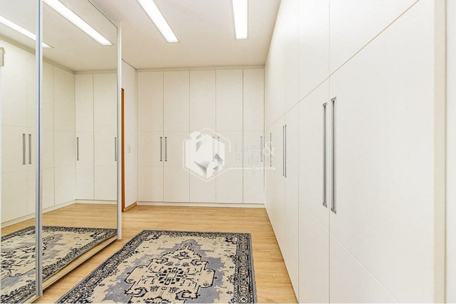 Imagem Casa com 4 Quartos à Venda, 380 m² em Alto Da Boa Vista - São Paulo Imagem Casa com 4 Quartos à Venda, 380 m² em Alto Da Boa Vista - São Paulo