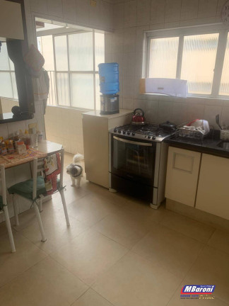 Imagem Apartamento com 3 Quartos à Venda, 144 m² em Bela Vista - São Paulo Imagem Apartamento com 3 Quartos à Venda, 144 m² em Bela Vista - São Paulo