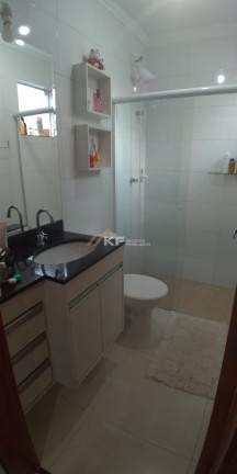 Imagem Apartamento com 2 Quartos à Venda, 60 m² em Residencial Greenville - Ribeirão Preto Imagem Apartamento com 2 Quartos à Venda, 60 m² em Residencial Greenville - Ribeirão Preto