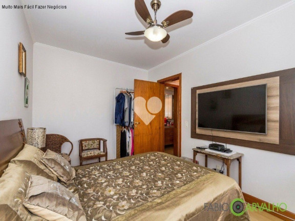 Imagem Apartamento com 2 Quartos à Venda, 74 m² em Boa Vista - Porto Alegre Imagem Apartamento com 2 Quartos à Venda, 74 m² em Boa Vista - Porto Alegre