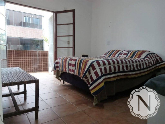 Imagem Apartamento com 2 Quartos para Alugar, 93 m² em Belas Artes - Itanhaém Imagem Apartamento com 2 Quartos para Alugar, 93 m² em Belas Artes - Itanhaém