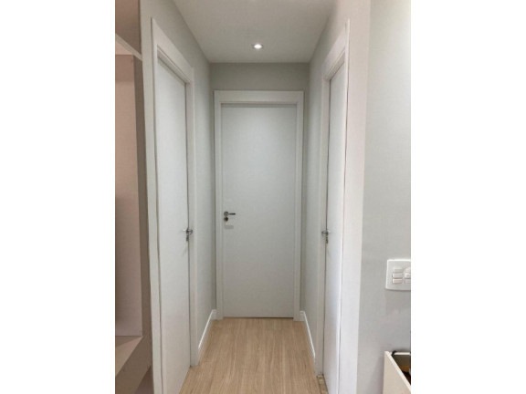 Imagem Apartamento com 2 Quartos à Venda, 46 m² em Parque Industrial Tomas Edson - São Paulo Imagem Apartamento com 2 Quartos à Venda, 46 m² em Parque Industrial Tomas Edson - São Paulo