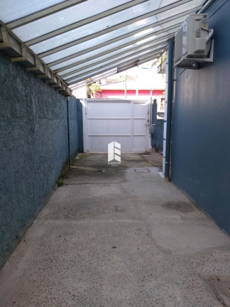 Imagem Casa com 2 Quartos à Venda,  em Nossa Senhora Do Rosário - Santa Maria