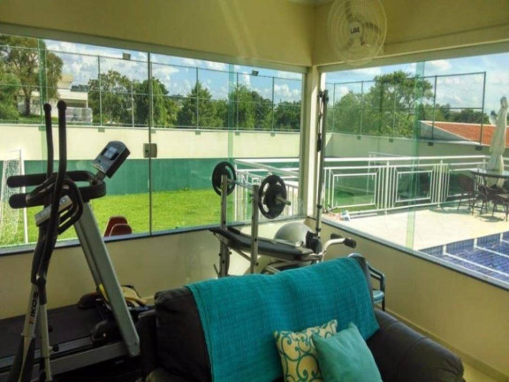 Imagem Chácara com 4 Quartos à Venda, 400 m² em Terras De Itaici - Indaiatuba Imagem Chácara com 4 Quartos à Venda, 400 m² em Terras De Itaici - Indaiatuba