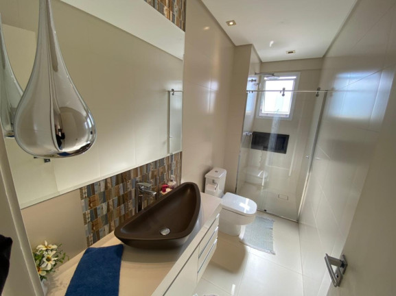 Imagem Apartamento com 3 Quartos à Venda, 110 m² em Centro - Taubaté Imagem Apartamento com 3 Quartos à Venda, 110 m² em Centro - Taubaté