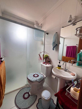 Imagem Apartamento com 1 Quarto à Venda, 47 m² em Aviação - Praia Grande