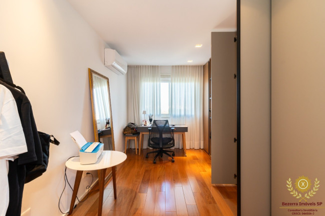 Imagem Imóvel com 3 Quartos à Venda, 456 m² em Casa Verde - São Paulo Imagem Imóvel com 3 Quartos à Venda, 456 m² em Casa Verde - São Paulo