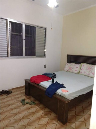 Imagem Casa com 3 Quartos à Venda, 250 m² em Ocian - Praia Grande