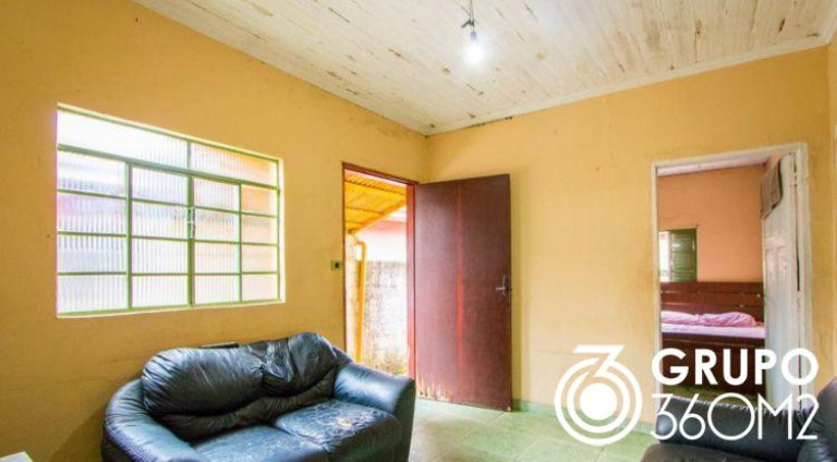 Imagem Casa com 3 Quartos à Venda, 178 m² em Parque Oratório - Santo André Imagem Casa com 3 Quartos à Venda, 178 m² em Parque Oratório - Santo André
