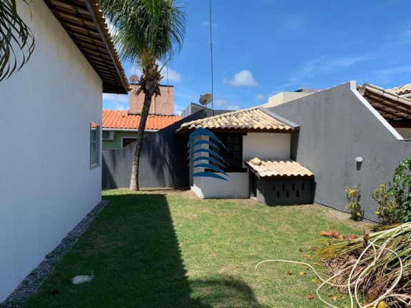 Imagem Imóvel com 4 Quartos à Venda, 475 m² em Jacuípe - Barra Do Jacuípe