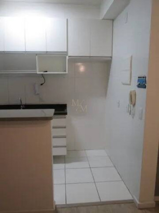 Imagem Apartamento com 2 Quartos à Venda, 63 m² em Marapé - Santos Imagem Apartamento com 2 Quartos à Venda, 63 m² em Marapé - Santos