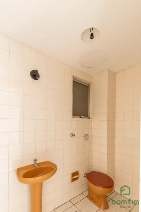 Imagem Apartamento com 1 Quarto à Venda, 43 m² em Farroupilha - Porto Alegre Imagem Apartamento com 1 Quarto à Venda, 43 m² em Farroupilha - Porto Alegre