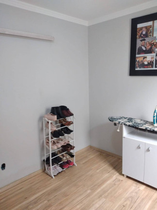 Imagem Casa com 2 Quartos à Venda, em Jardim Tropical - Sorocaba Imagem Casa com 2 Quartos à Venda, em Jardim Tropical - Sorocaba