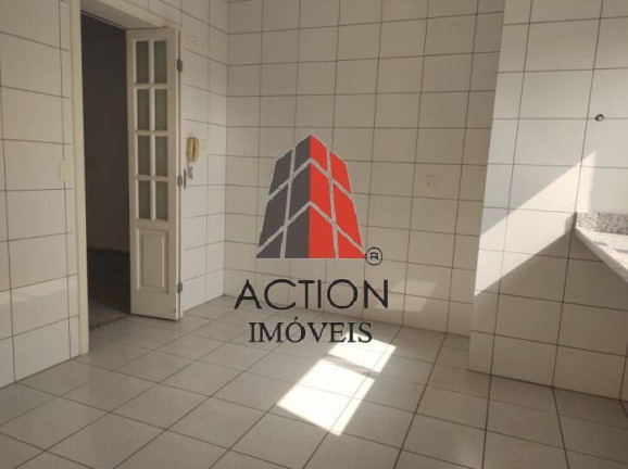 Imagem Apartamento com 3 Quartos à Venda, 151 m² em Vila Gomes Cardim - São Paulo Imagem Apartamento com 3 Quartos à Venda, 151 m² em Vila Gomes Cardim - São Paulo