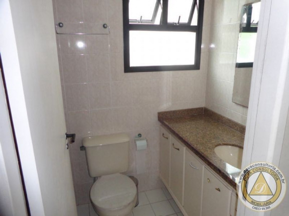 Imagem Apartamento com 3 Quartos à Venda, 94 m² em Morro Do Maluf - Guarujá Imagem Apartamento com 3 Quartos à Venda, 94 m² em Morro Do Maluf - Guarujá