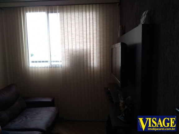 Imagem Apartamento com 2 Quartos à Venda, em Vila Branca - Jacareí Imagem Apartamento com 2 Quartos à Venda, em Vila Branca - Jacareí