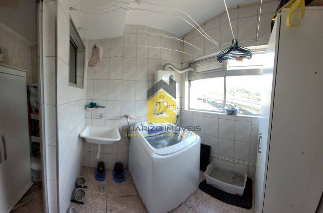 Imagem Apartamento com 2 Quartos à Venda, 70 m² em Centro - São Bernardo Do Campo Imagem Apartamento com 2 Quartos à Venda, 70 m² em Centro - São Bernardo Do Campo