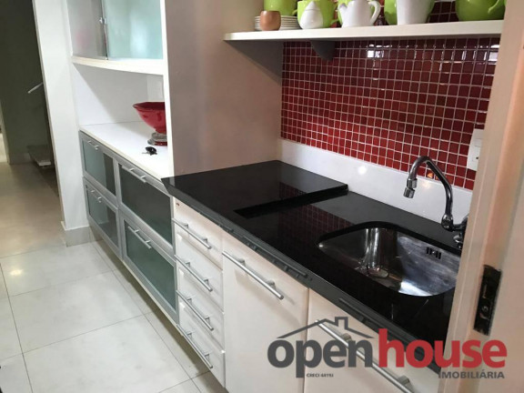 Imagem Casa com 4 Quartos para Alugar,  em Praia De Jacumã - Ceará-mirim